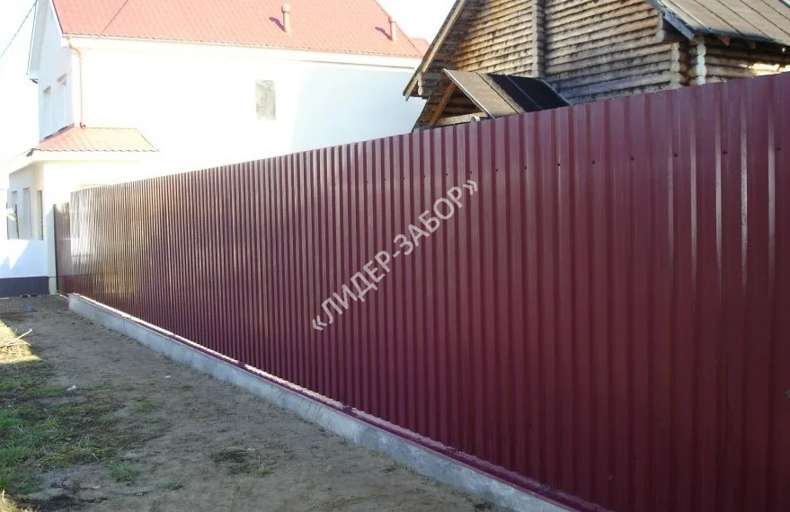foto-21